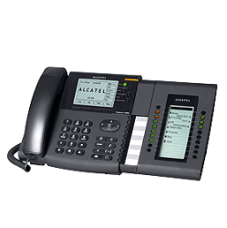 tel_alcatel telefono