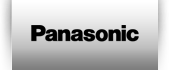 panasonic panasonic