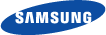samsung samsung